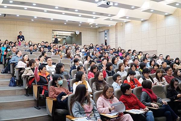 Full house 理財教養術_180128_0063.jpg