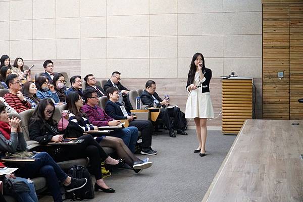 Full house 理財教養術_180128_0060.jpg