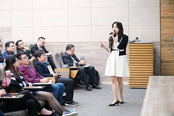 Full house 理財教養術_180128_0064.jpg