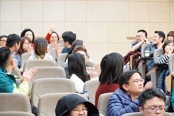 Full house 理財教養術_180128_0059.jpg