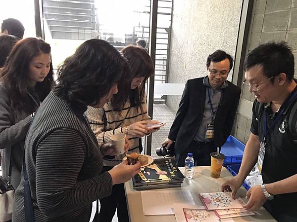 Full house 理財教養術_180128_0069.jpg