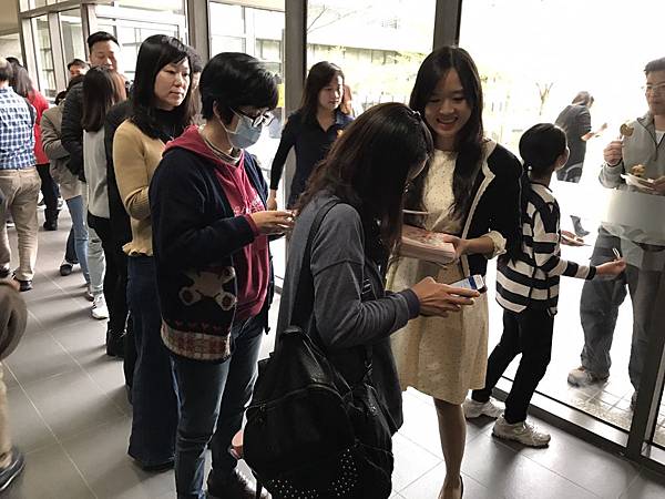 Full house 理財教養術_180128_0070.jpg