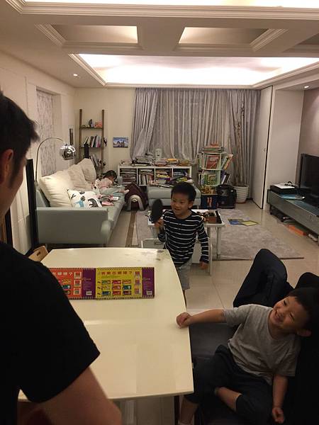 Full house 理財教養術_180402_0073.jpg Full house 理財教養術_180402_0073.jpg