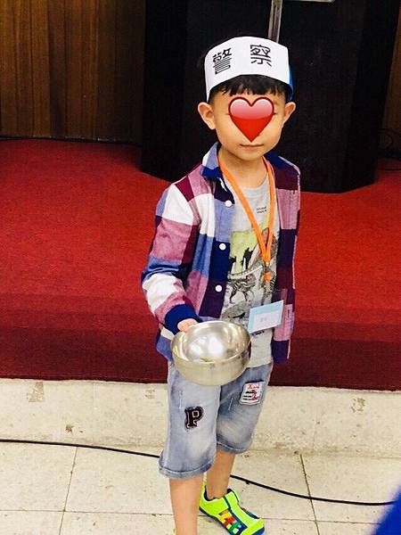 兒童真道理財營_180710_0007.jpg 兒童真道理財營_180710_0007.jpg