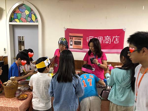 兒童真道理財營_180710_0013.jpg 兒童真道理財營_180710_0013.jpg