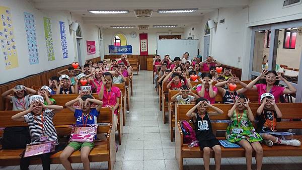 兒童真道理財營_180710_0019.jpg 兒童真道理財營_180710_0019.jpg