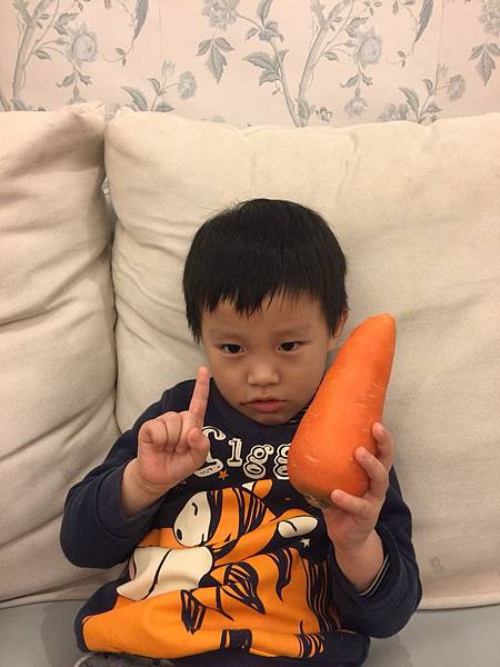 Full house 理財教養術_180119_0053.jpg Full house 理財教養術_180119_0053.jpg