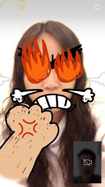 Full house 理財教養術_180119_0054.jpg Full house 理財教養術_180119_0054.jpg