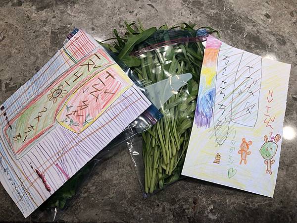 o38ef61aa2db77c179b3dec097f5db8a0_4620693218540202954_181015_0040.jpg o38ef61aa2db77c179b3dec097f5db8a0_4620693218540202954_181015_0040.jpg