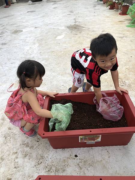 o38ef61aa2db77c179b3dec097f5db8a0_4620693218540202954_181015_0010.jpg o38ef61aa2db77c179b3dec097f5db8a0_4620693218540202954_181015_0010.jpg