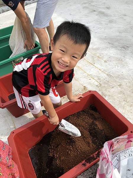 o38ef61aa2db77c179b3dec097f5db8a0_4620693218540202954_181015_0006.jpg o38ef61aa2db77c179b3dec097f5db8a0_4620693218540202954_181015_0006.jpg