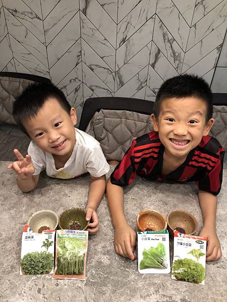 o38ef61aa2db77c179b3dec097f5db8a0_4620693218540202954_181015_0014.jpg o38ef61aa2db77c179b3dec097f5db8a0_4620693218540202954_181015_0014.jpg