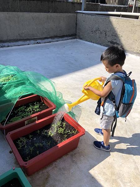 o38ef61aa2db77c179b3dec097f5db8a0_4620693218540202954_181015_0022.jpg o38ef61aa2db77c179b3dec097f5db8a0_4620693218540202954_181015_0022.jpg