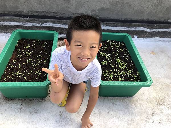 o38ef61aa2db77c179b3dec097f5db8a0_4620693218540202954_181015_0017.jpg o38ef61aa2db77c179b3dec097f5db8a0_4620693218540202954_181015_0017.jpg