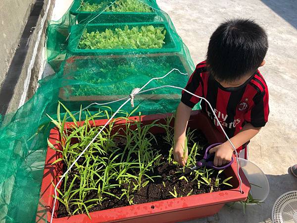 o38ef61aa2db77c179b3dec097f5db8a0_4620693218540202954_181015_0037.jpg o38ef61aa2db77c179b3dec097f5db8a0_4620693218540202954_181015_0037.jpg