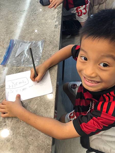 o38ef61aa2db77c179b3dec097f5db8a0_4620693218540202954_181015_0039.jpg o38ef61aa2db77c179b3dec097f5db8a0_4620693218540202954_181015_0039.jpg