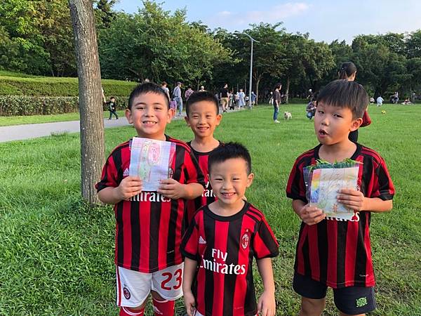 o38ef61aa2db77c179b3dec097f5db8a0_4620693218540202954_181015_0044.jpg o38ef61aa2db77c179b3dec097f5db8a0_4620693218540202954_181015_0044.jpg