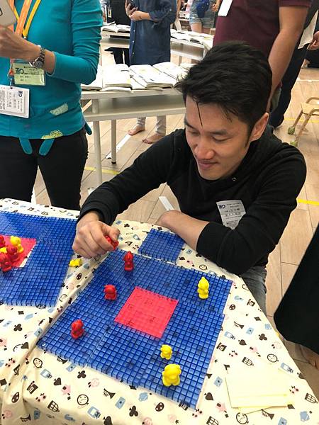 o38ef61aa2db77c179b3dec097f5db8a0_4620693218541792109_181105_0005.jpg o38ef61aa2db77c179b3dec097f5db8a0_4620693218541792109_181105_0005.jpg