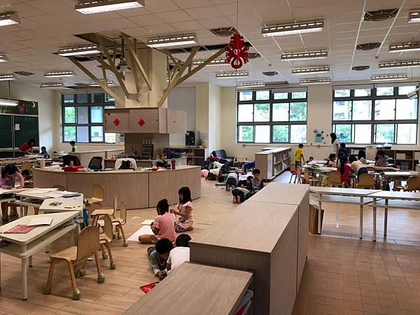 o38ef61aa2db77c179b3dec097f5db8a0_4620693218541792109_181105_0001.jpg o38ef61aa2db77c179b3dec097f5db8a0_4620693218541792109_181105_0001.jpg