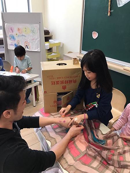 o38ef61aa2db77c179b3dec097f5db8a0_4620693218541792109_181105_0007.jpg o38ef61aa2db77c179b3dec097f5db8a0_4620693218541792109_181105_0007.jpg