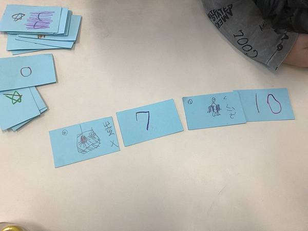 o38ef61aa2db77c179b3dec097f5db8a0_4620693218541792109_181105_0004.jpg o38ef61aa2db77c179b3dec097f5db8a0_4620693218541792109_181105_0004.jpg