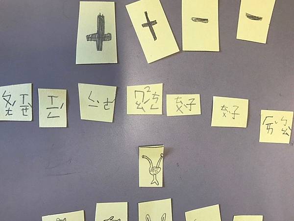 o38ef61aa2db77c179b3dec097f5db8a0_4620693218541792109_181105_0009.jpg o38ef61aa2db77c179b3dec097f5db8a0_4620693218541792109_181105_0009.jpg