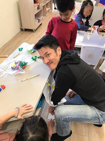 o38ef61aa2db77c179b3dec097f5db8a0_4620693218541792109_181105_0010.jpg o38ef61aa2db77c179b3dec097f5db8a0_4620693218541792109_181105_0010.jpg