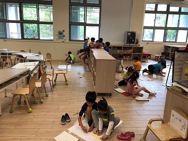 o38ef61aa2db77c179b3dec097f5db8a0_4620693218541792109_181105_0002.jpg o38ef61aa2db77c179b3dec097f5db8a0_4620693218541792109_181105_0002.jpg