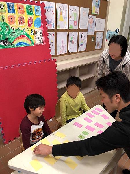 o38ef61aa2db77c179b3dec097f5db8a0_4620693218541792109_181105_0018.jpg o38ef61aa2db77c179b3dec097f5db8a0_4620693218541792109_181105_0018.jpg