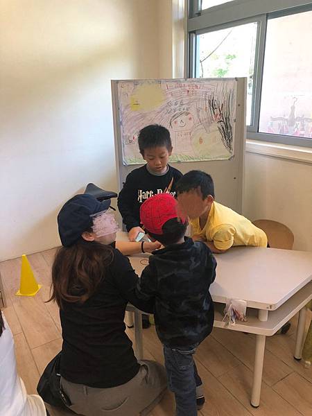 o38ef61aa2db77c179b3dec097f5db8a0_4620693218541792109_181105_0020.jpg o38ef61aa2db77c179b3dec097f5db8a0_4620693218541792109_181105_0020.jpg