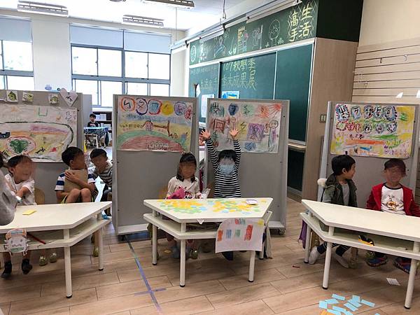 o38ef61aa2db77c179b3dec097f5db8a0_4620693218541792109_181105_0019.jpg o38ef61aa2db77c179b3dec097f5db8a0_4620693218541792109_181105_0019.jpg