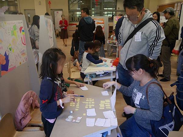 o38ef61aa2db77c179b3dec097f5db8a0_4620693218541792109_181105_0013.jpg o38ef61aa2db77c179b3dec097f5db8a0_4620693218541792109_181105_0013.jpg