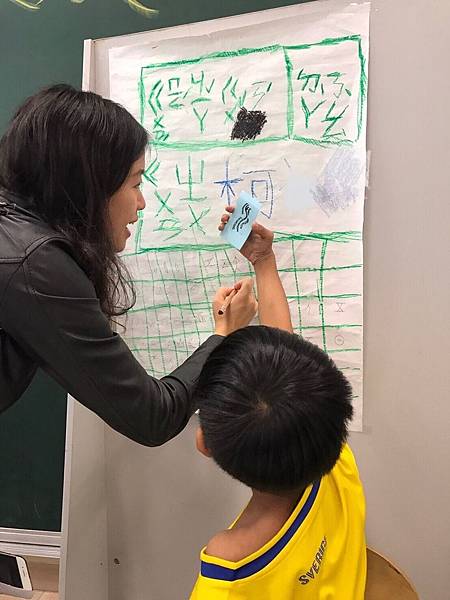 o38ef61aa2db77c179b3dec097f5db8a0_4620693218541792109_181105_0022.jpg o38ef61aa2db77c179b3dec097f5db8a0_4620693218541792109_181105_0022.jpg