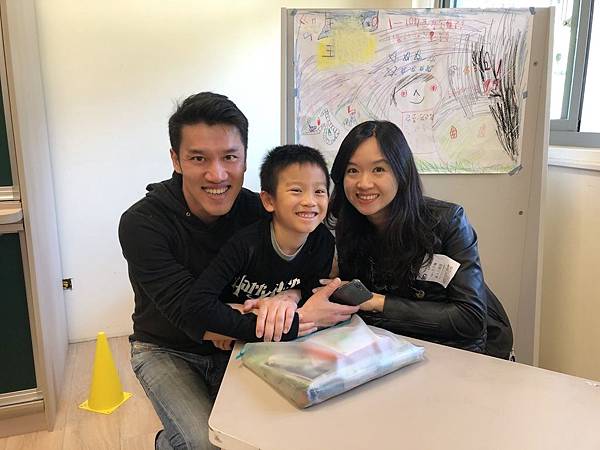 o38ef61aa2db77c179b3dec097f5db8a0_4620693218541792109_181105_0024.jpg o38ef61aa2db77c179b3dec097f5db8a0_4620693218541792109_181105_0024.jpg