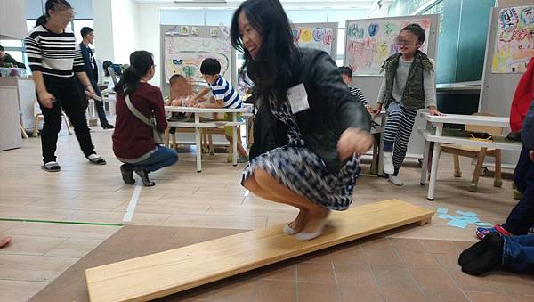 o38ef61aa2db77c179b3dec097f5db8a0_4620693218541792109_181105_0023.jpg o38ef61aa2db77c179b3dec097f5db8a0_4620693218541792109_181105_0023.jpg