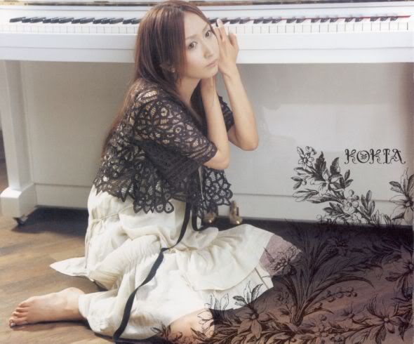 KOKIA_104.jpg