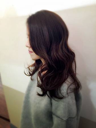IMG_9624_meitu_6.jpg IMG_9624_meitu_6.jpg