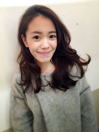 IMG_9631_meitu_1.jpg IMG_9631_meitu_1.jpg