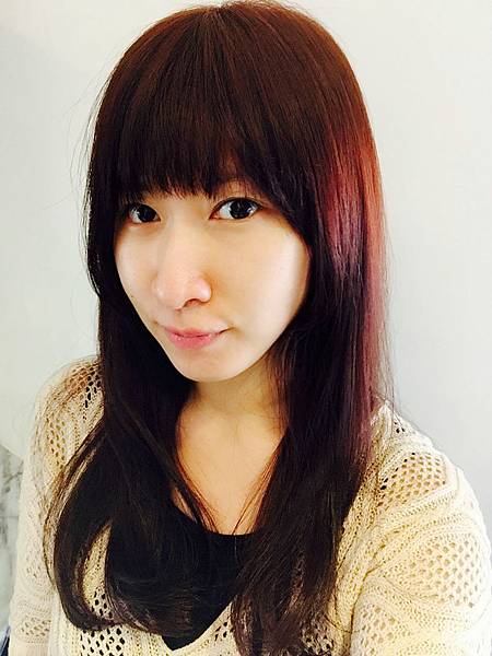 FullSizeRender (2)_meitu_2 FullSizeRender (2)_meitu_2