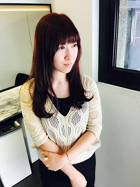 IMG_6258_meitu_7 IMG_6258_meitu_7