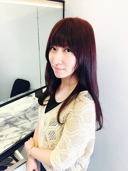 IMG_6266_meitu_8 IMG_6266_meitu_8