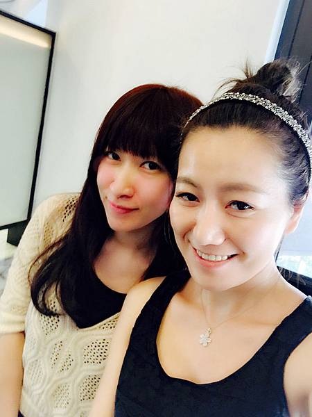 FullSizeRender (1)_meitu_1 FullSizeRender (1)_meitu_1