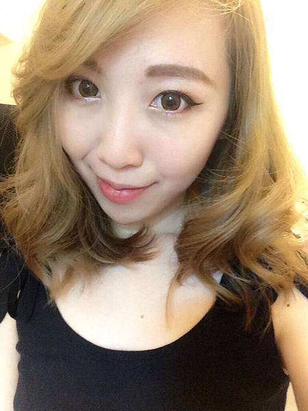 IMG_6314_meitu_5 IMG_6314_meitu_5