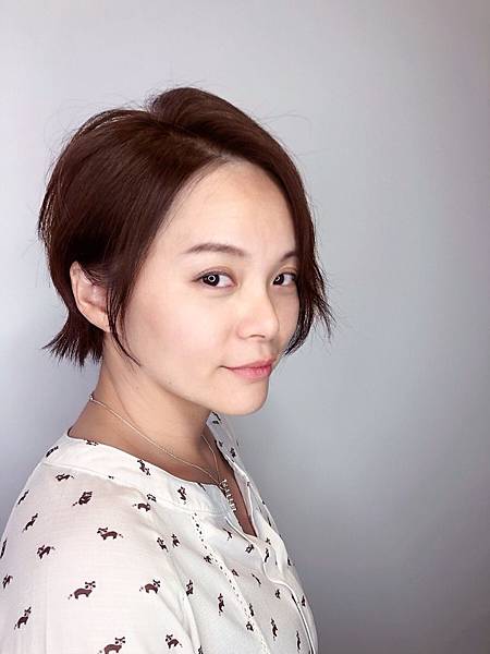 蓬鬆短髮.jpg_180622_0003.jpg 蓬鬆短髮.jpg_180622_0003.jpg