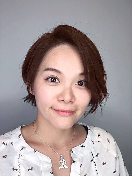 蓬鬆短髮.jpg_180622_0005.jpg 蓬鬆短髮.jpg_180622_0005.jpg