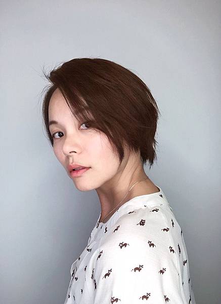 蓬鬆短髮.jpg_180622_0001.jpg 蓬鬆短髮.jpg_180622_0001.jpg