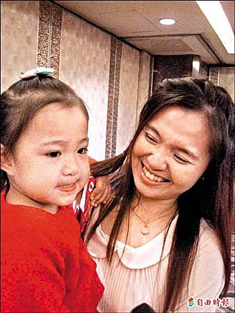 爸媽蛀牙 會傳染給幼兒