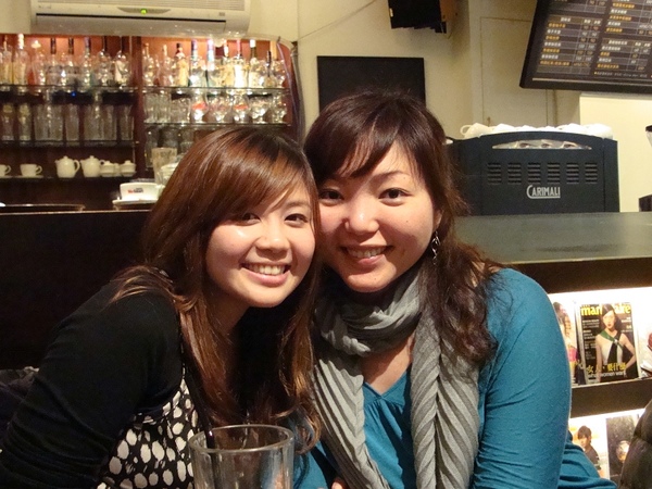 DSC02083.jpg