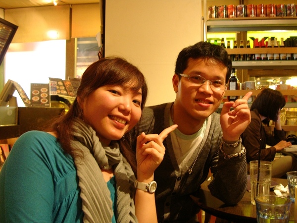 DSC02084.jpg