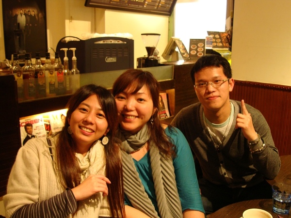 DSC02086.jpg